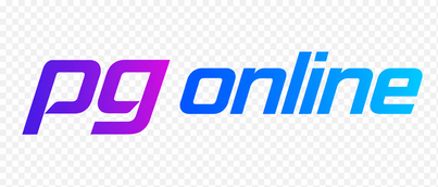 PG Online